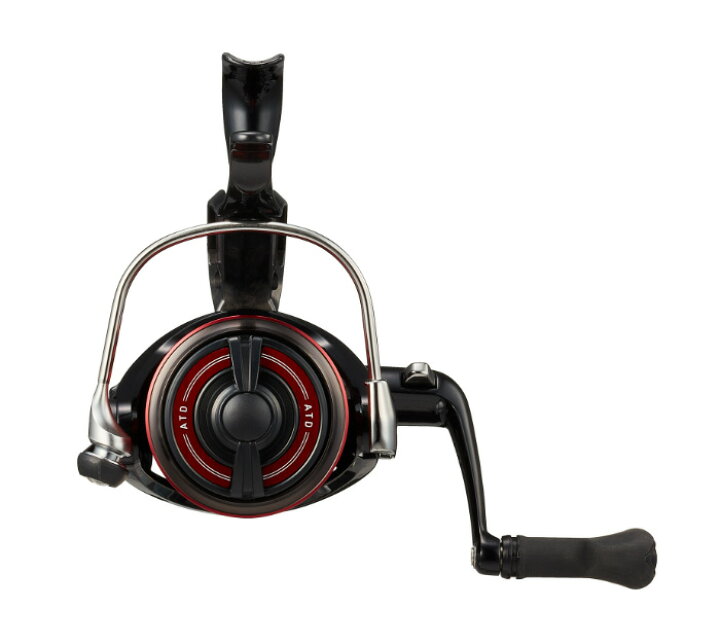楽天市場】【特価】45％OFF ダイワ(Daiwa) 23.シグナス 2500XH-LBD 