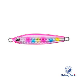 yꕔԌZ[z_C(Daiwa)@TCWOR SB@yނ tBbVO  q }S` tbgtBbV T[t  bNtBbV VAWMO VA WMO WO 