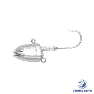 GRMA(ECOGEAR)@XC~Oe@yނ tBbVO V[oX q }S` tbgtBbV T[t  bNtBbV [ A[ WOwbh GRMA XC~Oe