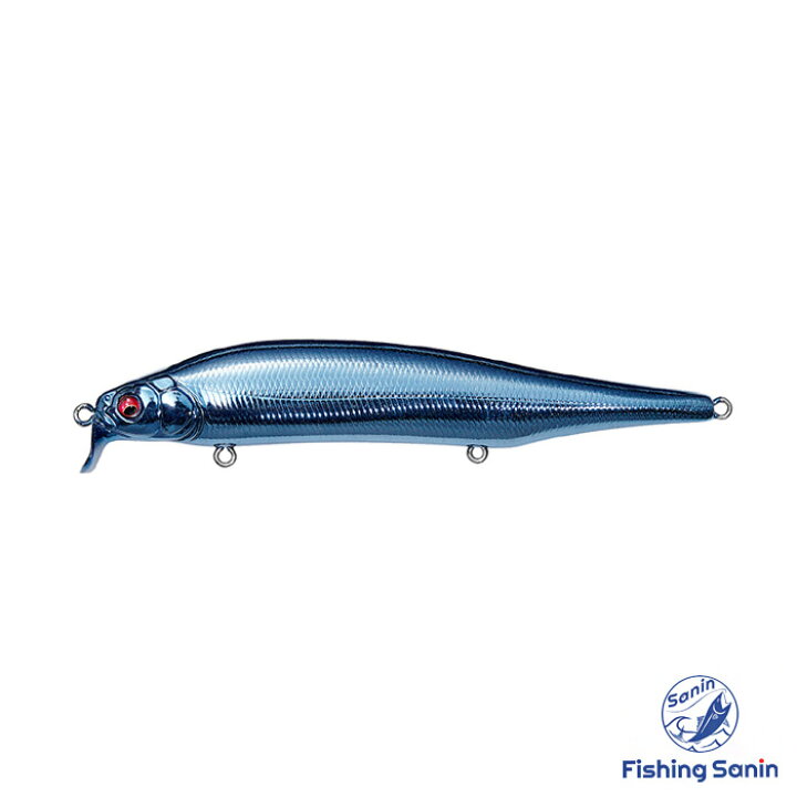 楽天市場】【期間限定セール】メガバス(Megabass) X-80 マグナムSR 