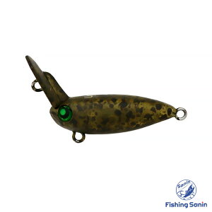 fINtg(Rodio craft)@EbTS@yނ tBbVO GAgEg gEg ǒނ NNxCg NN VLO vO A[ fINtg EbTSz