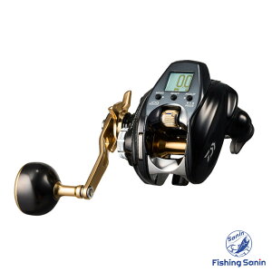 yz_C(Daiwa)@23.V[{[O G200JL@yނ tBbVO  ^ WMO dWMO [ _C V[{[O G200JL d[ 23 V[{[O 2023Nfz
