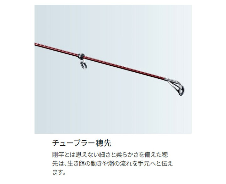 楽天市場】【特価】シマノ(SHIMANO) ベイシスBG 3-500 【釣り 