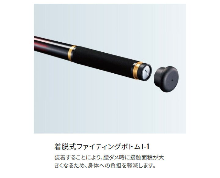 楽天市場】【特価】シマノ(SHIMANO) ベイシスBG 3-500 【釣り 
