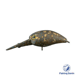 yԌZ[zeB(TIMON)@pjNDR g@yނ tBbVO GAgEg gEg Ǘނ ǒނ NNxCg NN vO n[hA[ A[ WbJ 