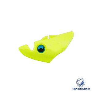 }V^(YAMASHITA)@GM `[wbh@yނ tBbVO GM a GMO wbhVJ[ VJ[ }V^ GM`[wbh -1g -1.5gz