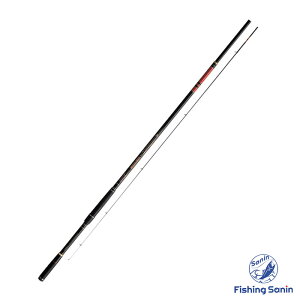 y^ziz܂(Gamakatsu)@܈ fjIX@1.75-5.0m@yނ tBbVO  ނ  Uo Uo  bh ܂ fjIX 1.75-500 1.75-500 1.75-5.0z