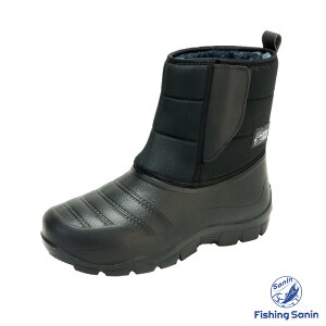 yԌZ[z_fn@amʂu[c N2552@yނ tBbVO _  Y hu[c hC hC h  y Y u[c C C _fn ʂ