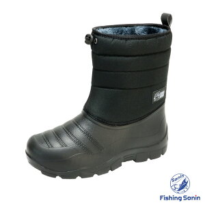 yԌZ[z_fn@amʂOu[c N2551@yނ tBbVO _  Y hu[c hC hC h  y Y u[c C C _fn 