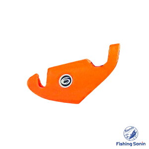 NCW[I[V(Crazy Ocean)@I[VVJ[V@yނ tBbVO eBbvGMO eBbv GMO {[gGMO VJ[ wbh eBbvi[ I[V