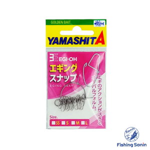 }V^(YAMASHITA)@GM GMOXibv@yނ tBbVO GMO GM a AICJ GMOXibv GMO Xibv }V^ GM GMOXibv }V^ GM