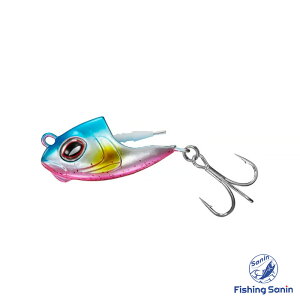 _C(Daiwa)@bL[wbh@yނ tBbVO   bNtBbV {[gV[oX {[gtbg SLJ VAWMO ItVAWMO WMO WOwbh A[ _C