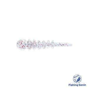 yԌZ[ztBbV{(FISH LABO)@@[` 1.0C`@yނ tBbVO AW AWO AW o oO CgQ[ nh|[h n| [ \tg