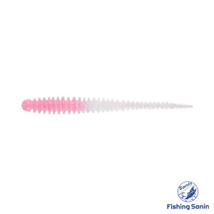 yԌZ[ztBbV{(FISH LABO)@@[` 3.2C`@yނ tBbVO AW AWO o oO CgQ[ nh|[h n| [ \tgA[ 