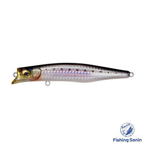 KoX(Megabass)@JQE MD 98F@yނ tBbVO V[oX V[oXA[ V[i[ ~m[ vO n[hA[ A[ KoX JQEMD 98Fz