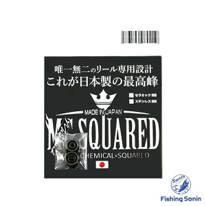 yԌZ[zMCXNGA[h(MC SQUARED)@XeX{[xAO@yނ tBbVO [ xAO JX^p[c nhmu nh mu p[c _C V}m Au