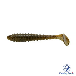 PCebN(KEITECH)@XCOCpNg t@bg 4.8C`@yނ tBbVO oX oXނ oXA[ ubNoX  bNtBbV Vbhe[ [ A[ PCebN