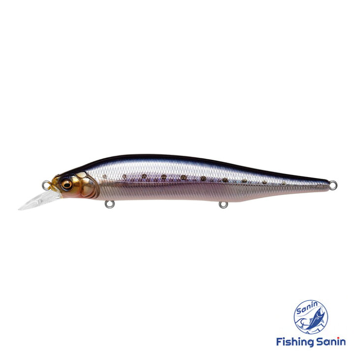楽天市場】メガバス(Megabass) X-80 マグナム 【釣り フィッシング 