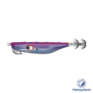 yԌZ[zvO(PROGRE)@^ރNW[ @yނ tBbVO PTLCJ CJ XCJ TTCJ CJ^ CJނ GTXbe aXbe GTG