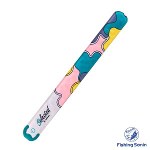 �W���N�\��(Jackson)�@���[���u�����C�g�@�y�ނ� �t�B�b�V���O �E�H�[�L���O�@�����j���O �W���M���O �q���p �����h�Z�� �x�r�[�J�[ LED���C�g ���C�g USB�[�d ��Ԏ��F ���S�O�b�Y �h�ЃO�b�Y 