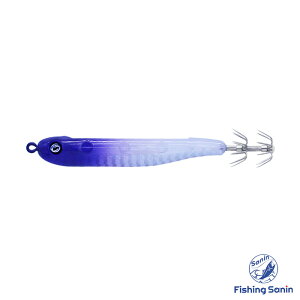 NCW[I[V(Crazy Ocean)@oChAbp[V@yނ tBbVO PTLCJ CJ XCJ TTCJ CJ^ CJނ GTXbe aXbe GTGM a