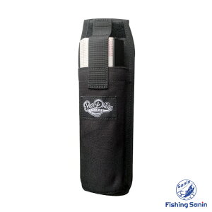 |WhCuK[W@PDGW[P[X@yނ tBbVO W[z_[ tBbVOW[ [ P[X |WhCuK[W W[P[Xz