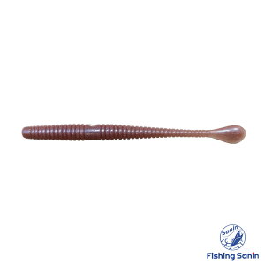 ꐽ(issei)@Xpe 5C`@yނ tBbVO oX oXނ oXA[ ubNoX Xg[g[ [ \tgA[ A[ ꐽ Xpe 5C`z