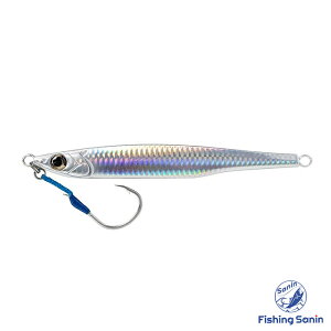 yꕔԌZ[zAtBbV[(REAL FISHER)@߃WO@yނ tBbVO  ^ }_C  bNtBbV ItVAWMO ItVA WMO WO A[ 