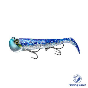 nuT(Hayabusa)@WbNAC Vbh@yނ tBbVO  WOwbh[ WOwbh [ Vbhe[ [ \tgA[ A[ nuT WbNAC V