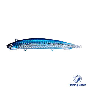 WN\(Jackson)@AX[g_[gSP@yނ tBbVO  q }S` tbgtBbV T[t CTN}X CA}X VLOyV VLO yVxCg 