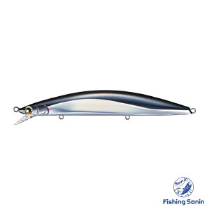 WN\(Jackson)@AX[g{ 12SVG kCJ[@yނ tBbVO q }S` tbgtBbV T[t CTN}X CA}X VLO~m[ VLO ~m[ A[ 