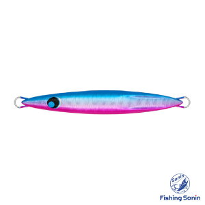 yꕔԌZ[zER(uroco)@ERWO V[g qgf@yނ tBbVO  ItVAWMO ItVA WMO ^WO WO A[ ERWOV[g 