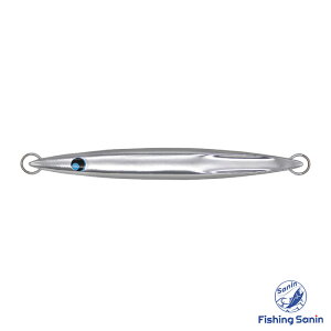 yꕔԌZ[zER(uroco)@ERWO IWi A~J[@yނ tBbVO  ^`EI  ItVA WMO ^WO WO ERWOIWi ER