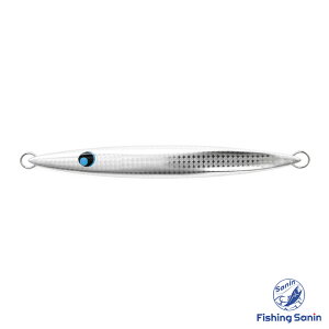 yꕔԌZ[zER(uroco)@ERWO IWi@yނ tBbVO   bNtBbV ^`EI  ItVA WMO ^WO WO ERWOIWi