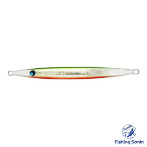 ER(uroco)@ERWO IWi BGJ[@yނ tBbVO   bNtBbV ItVA WMO ^WO WO ERWOIWi 250g 300g 400g u[O[z