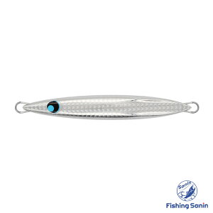 ER(uroco)@ERWO V[g@yނ tBbVO   bNtBbV  ^`EI ItVA WMO ^WO WO A[ ERWOV[g 120g 150g 180g 210gz