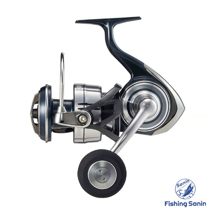楽天市場】【特価】ダイワ(Daiwa) 21.セルテート SW 10000P 【釣り 