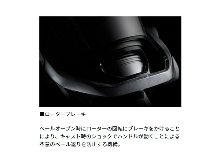 楽天市場】【特価】ダイワ(Daiwa) 21.セルテート SW 10000P 【釣り 