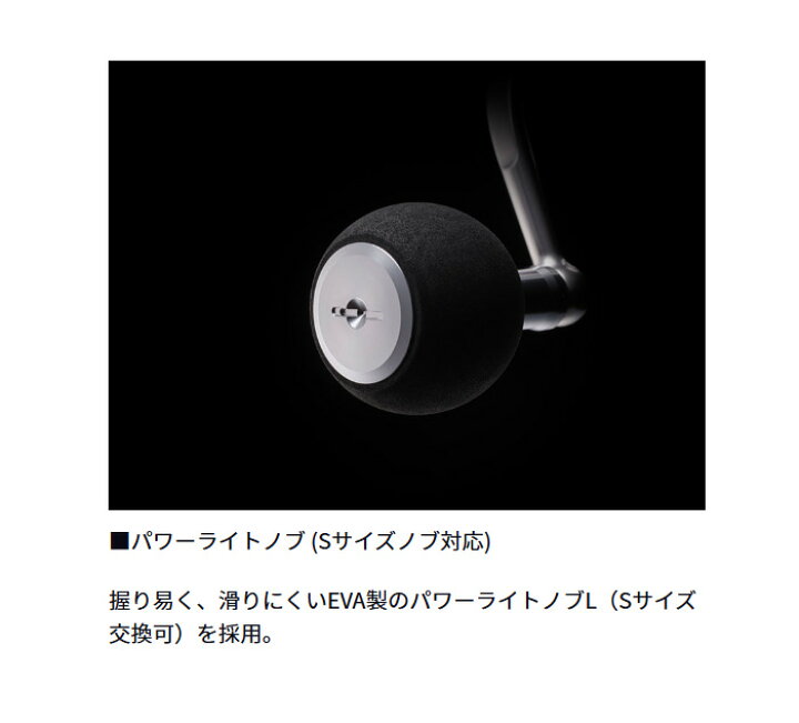 楽天市場】【特価】ダイワ(Daiwa) 24.セルテート SW 5000-H 【釣り 