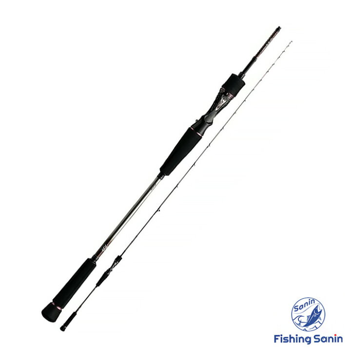 楽天市場】【特価】ダイワ(Daiwa) 紅牙 EX AGS N65MB TG 【釣り 