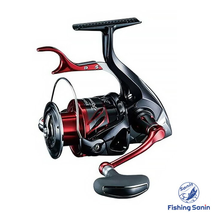 楽天市場】【特価】シマノ(SHIMANO) 18.BB-X レマーレ 5000DHG 【釣り 