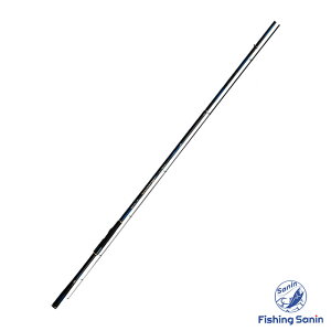 yzy^ziz_C(Daiwa)@KfBX AGS 1.25-53EN@yނ tBbVO  ނ tJZ tJZނ O  O bh  Uo Uo  bh 2021Nf