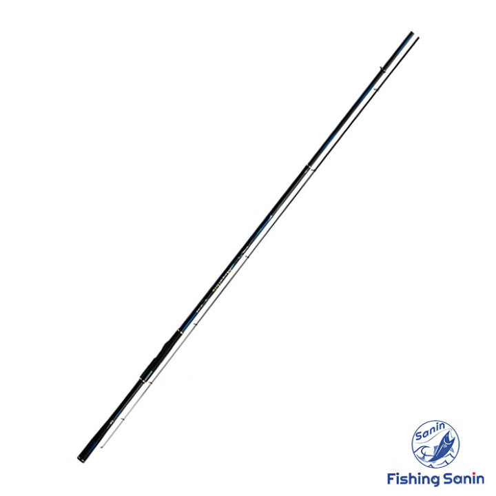 楽天市場】【特価】ダイワ(Daiwa) メガディス AGS 1.25-53・N 【釣り  