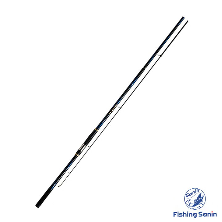 楽天市場】【特価】ダイワ(Daiwa) メガディス 3-53遠投・N （大型配送 
