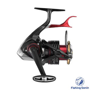 yzV}m(SHIMANO)@22.BB-X nCp[tH[X C3000D TYPE-G S R@yނ tBbVO ނ  tJZނ tJZ E[ o[u[L[ [ [MA 2022Nf BBX V}