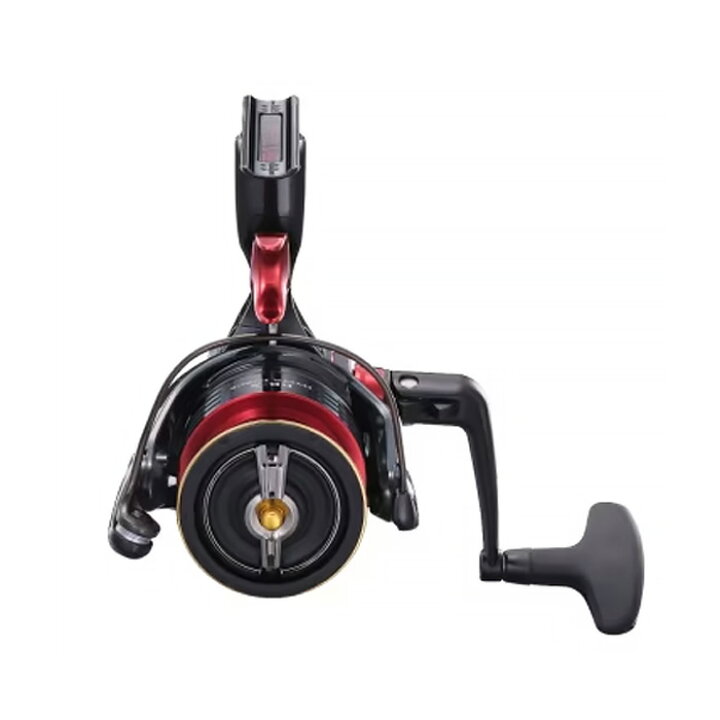 楽天市場】【特価】シマノ(SHIMANO) 22.BB-X ハイパーフォース C3000D 