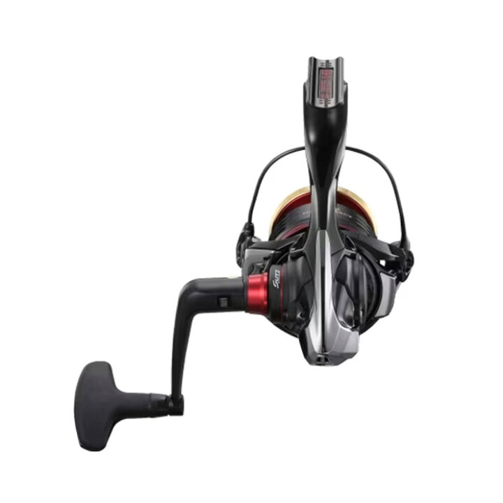 楽天市場】【特価】シマノ(SHIMANO) 22.BB-X ハイパーフォース C3000D 