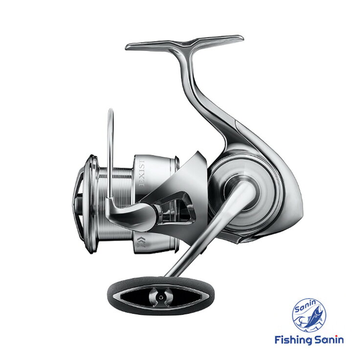 楽天市場】【特価】ダイワ(Daiwa) 22.イグジスト LT4000-XH 【釣り 