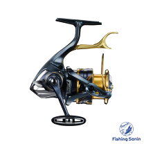 楽天市場】シマノ bb-x テクニウム 2500 スットの通販