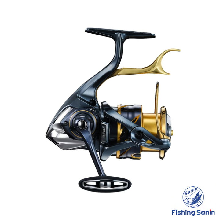 楽天市場】【特価】シマノ(SHIMANO) 21.BB-X テクニウム 2500DXG S R 